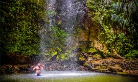St-Lucia-Island-Tour-Soufriere-Torille-Waterfall-270x160