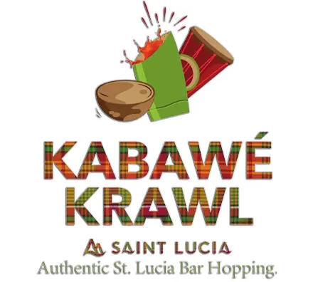 Kabawe-Krawl-Logo-22585-4